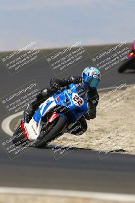 media/Jul-19-2025-TrackDaz (Sat) [[ff1509a44a]]/A Group/11am (Turn 2)/